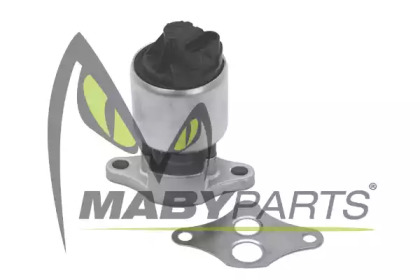 MABYPARTS OEV010026